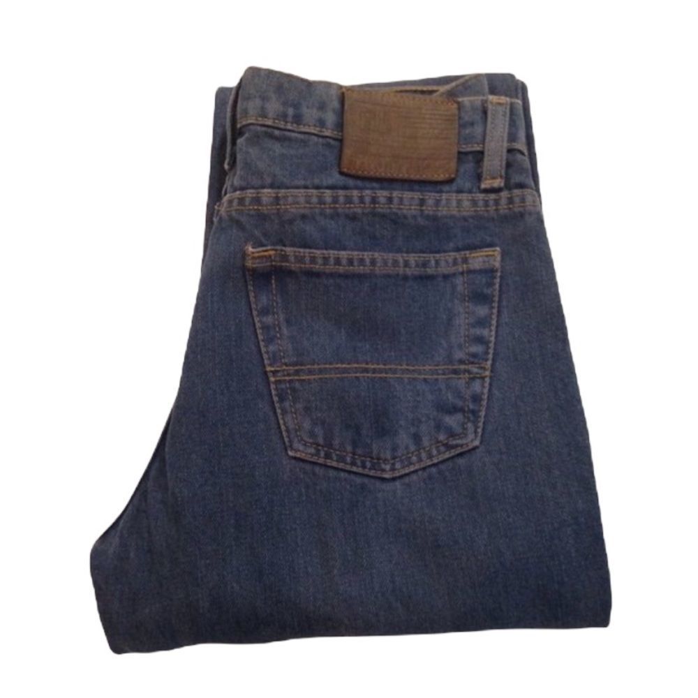 Vintage Polo Jeans Company by Ralph Lauren